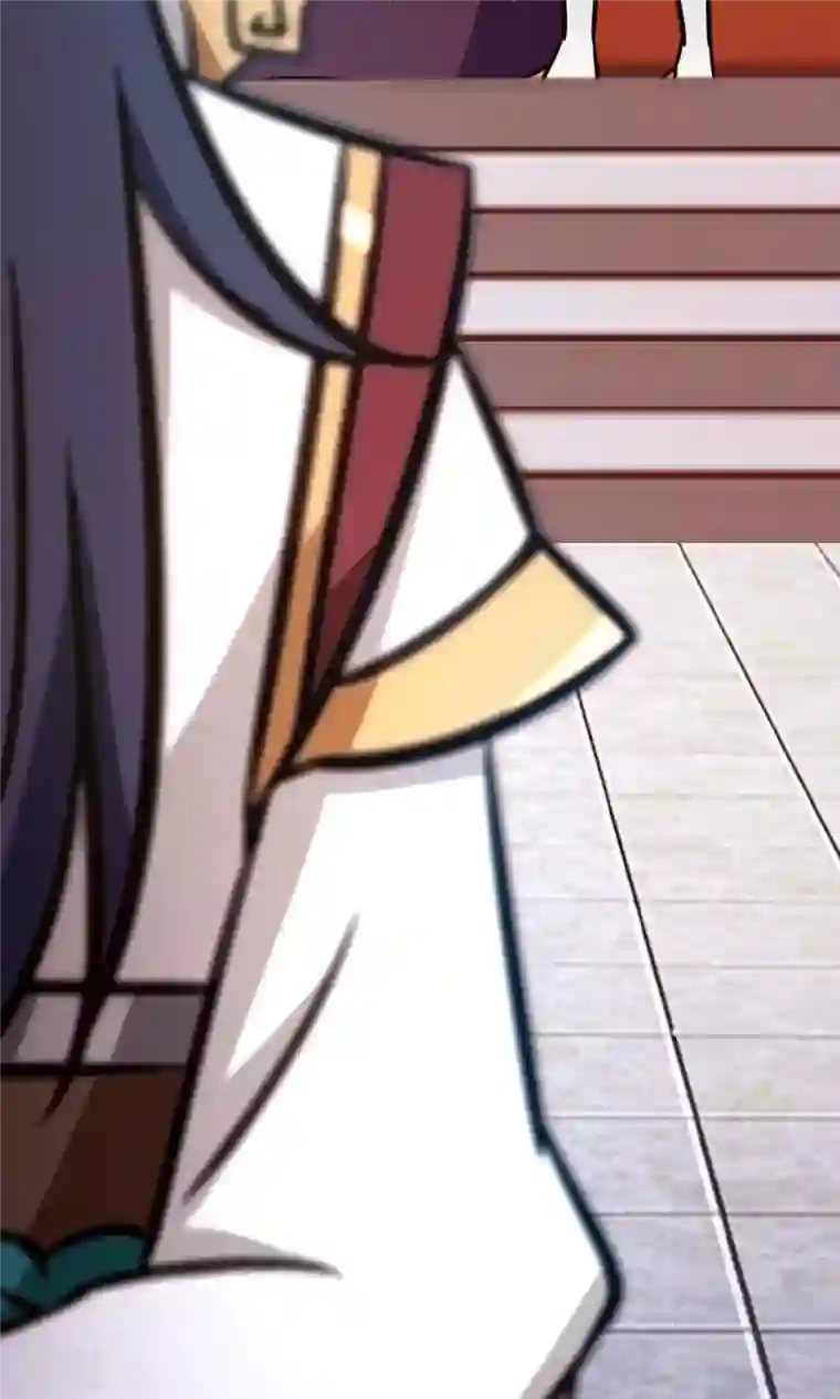 万古剑神第二季第67话 你生不了我的孩子