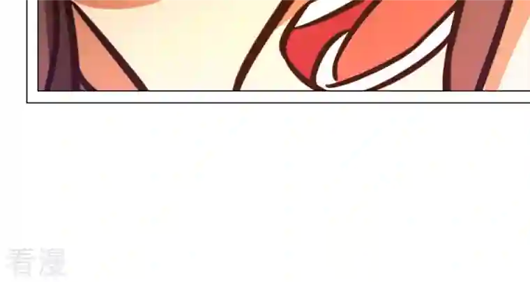 万古剑神第二季第67话 你生不了我的孩子