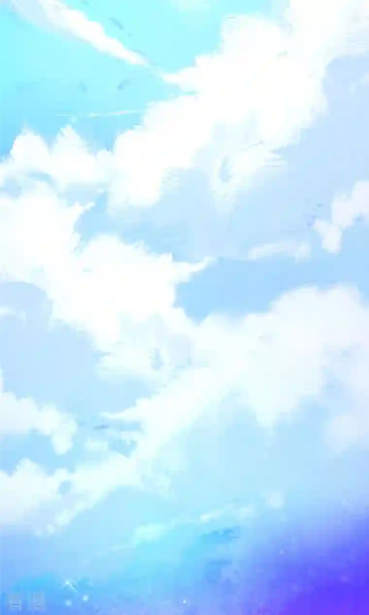 万古剑神第二季第75话 尾随