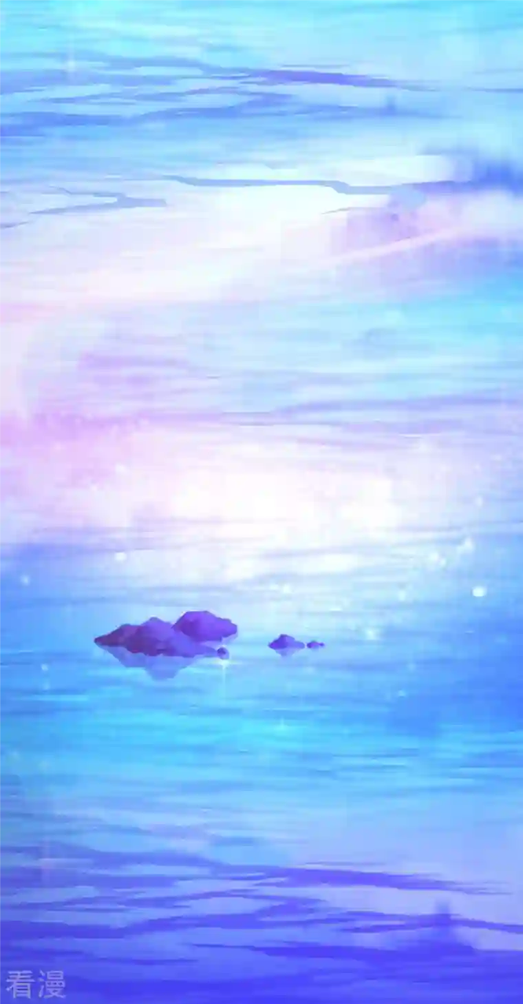 万古剑神第二季第75话 尾随