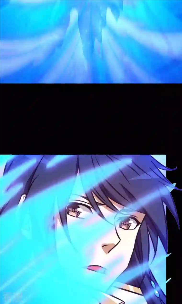 万古剑神第二季第76话 幻川迷尘