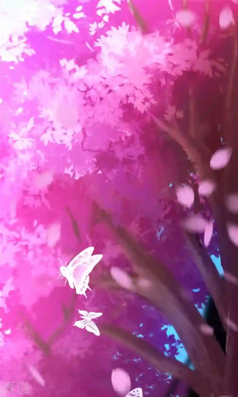万古剑神第二季第76话 幻川迷尘