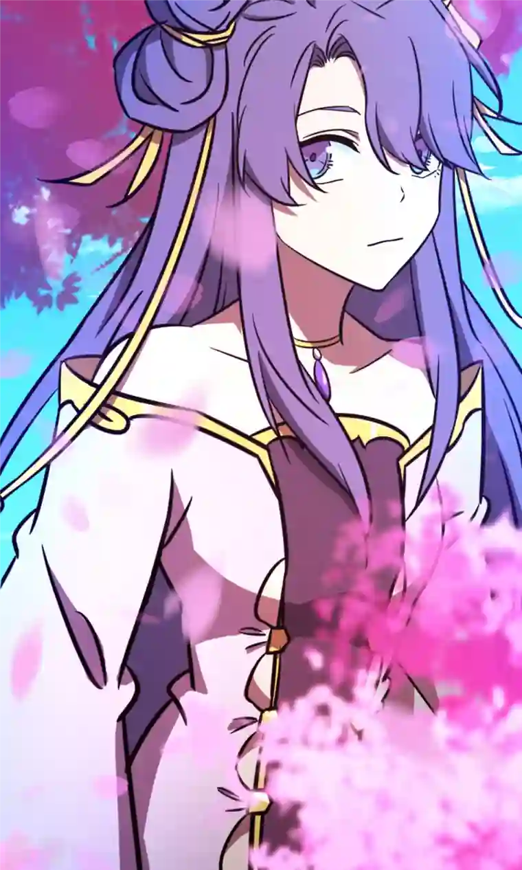 万古剑神第二季第76话 幻川迷尘