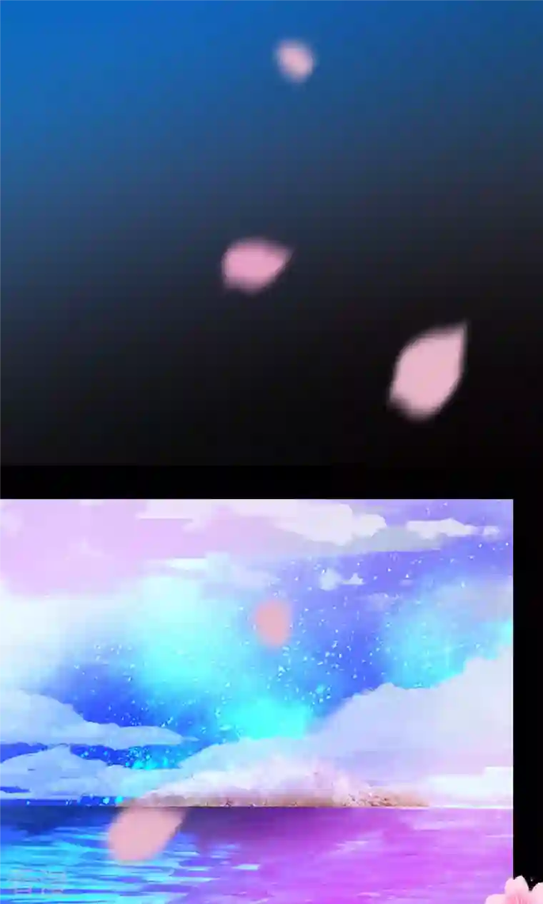 万古剑神第二季第77话 三千里四百年