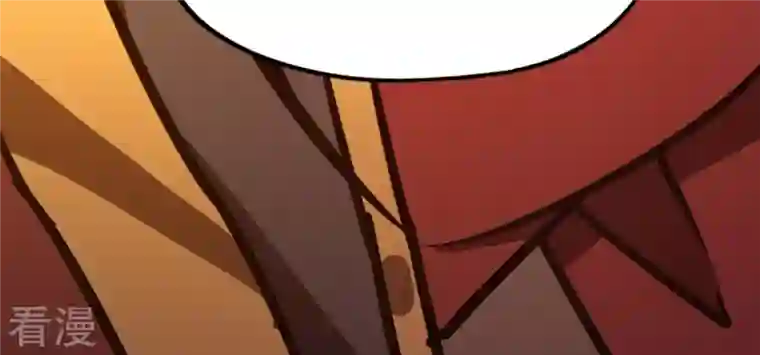 万古剑神第二季第79话 红尘过往