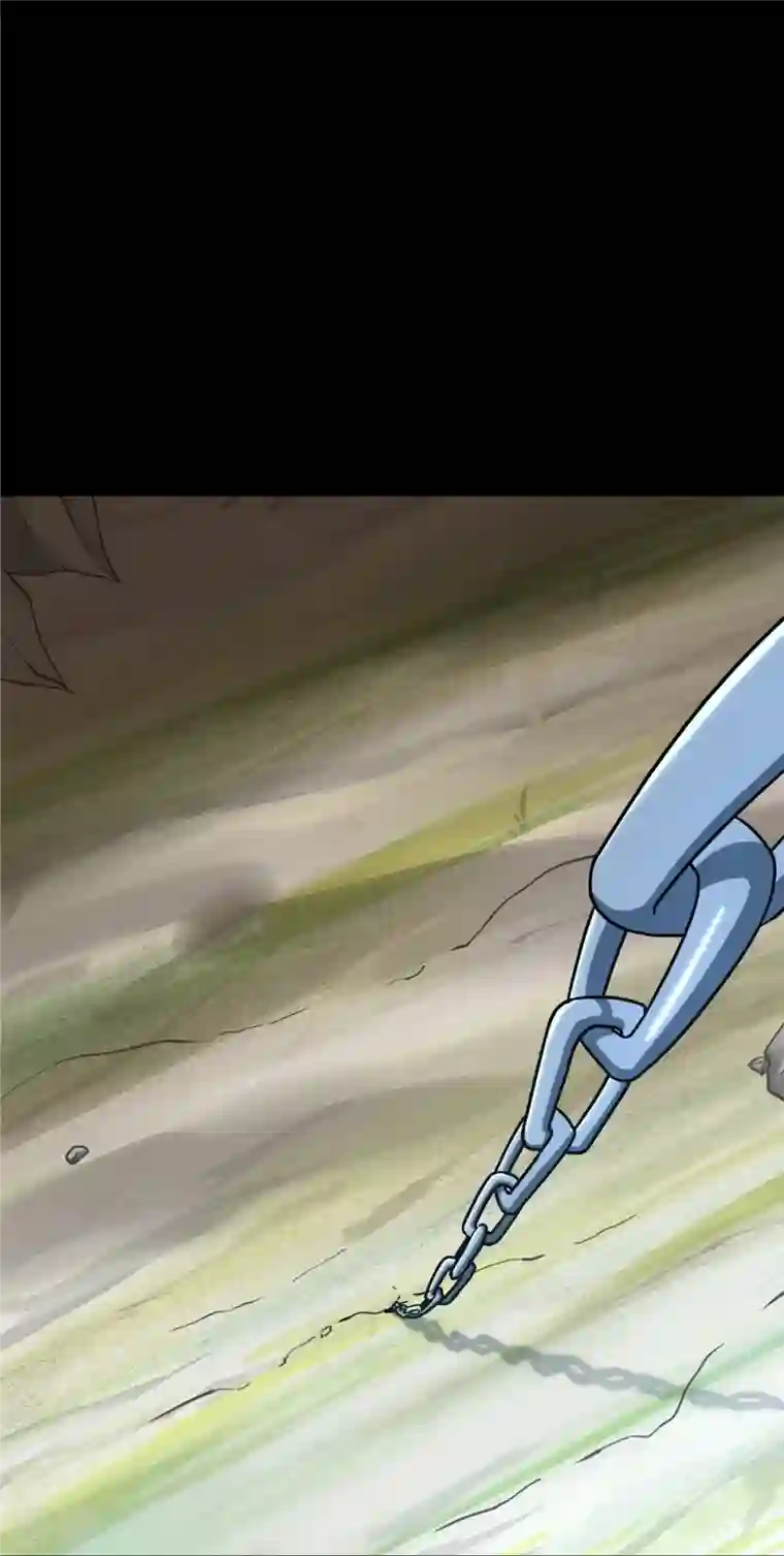 我的守护女友第317话
