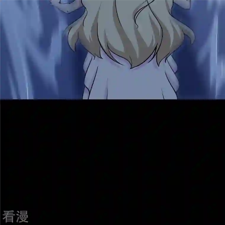 我的守护女友第318话