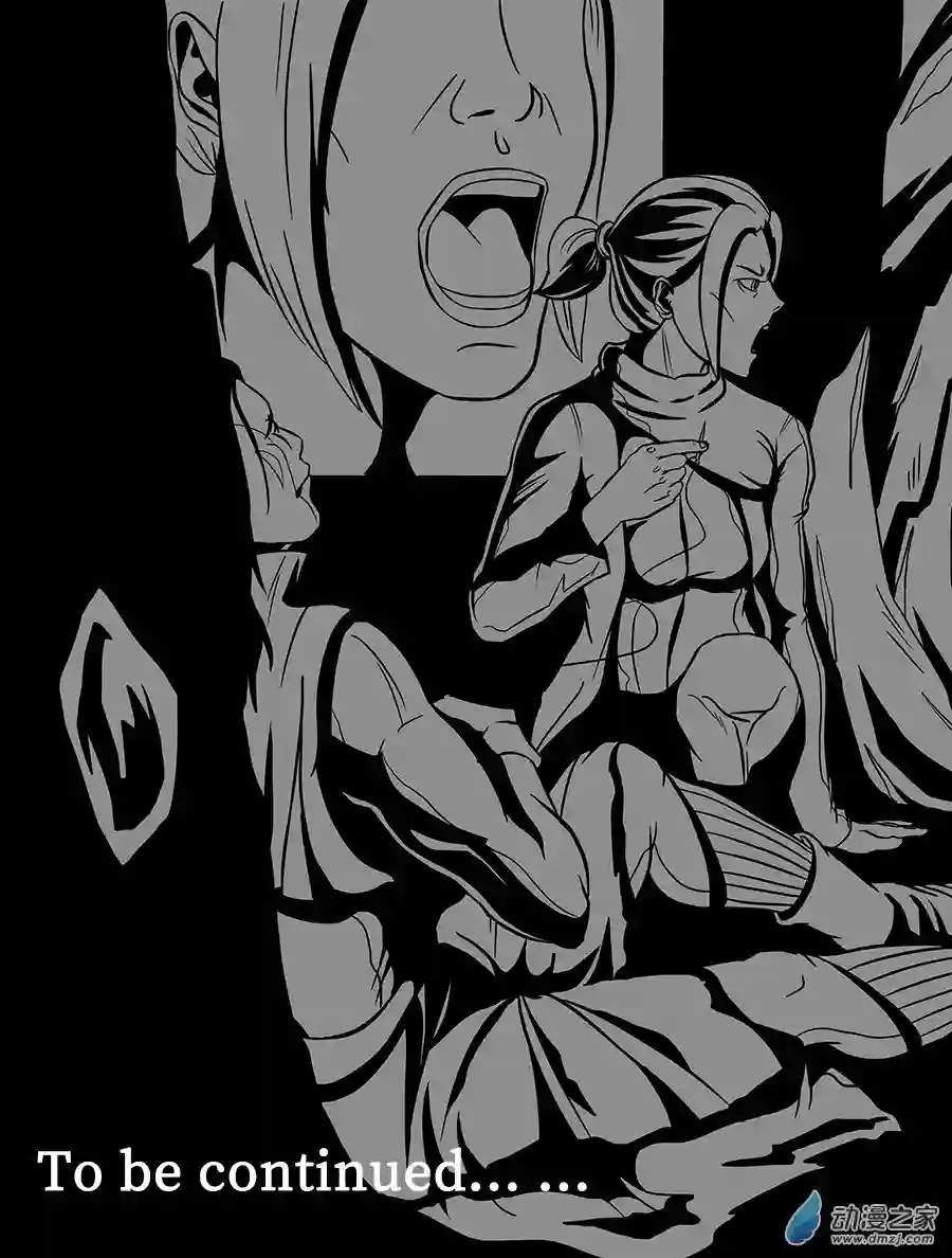 如果神知道第10话 使命