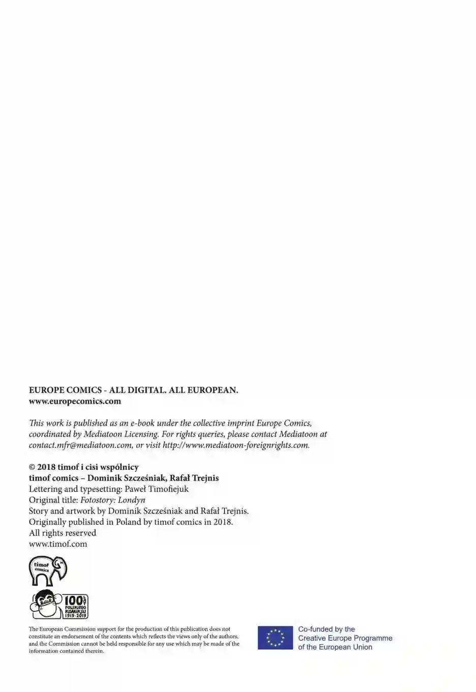 London（伦敦）第05话