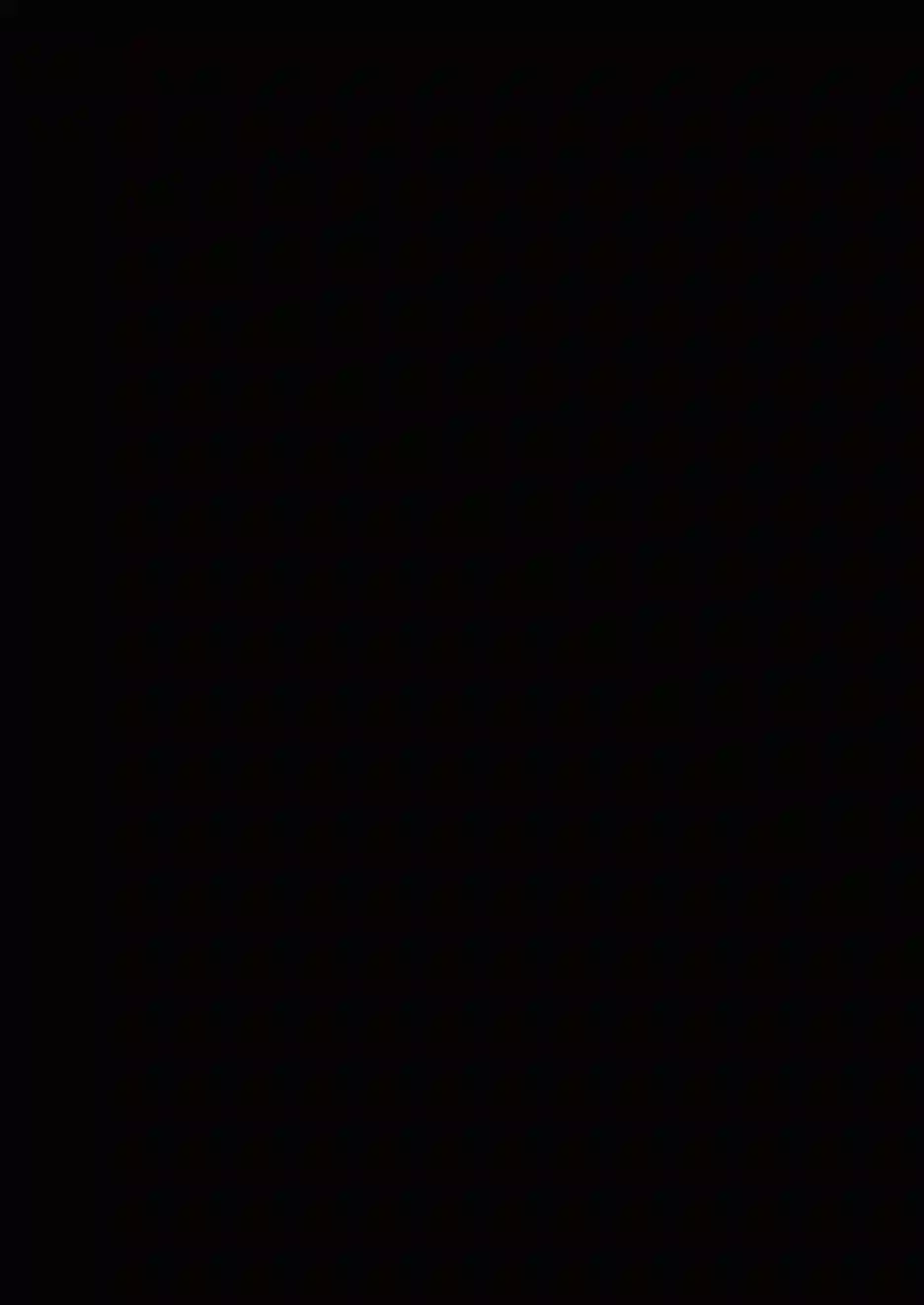 灰色兼职：逃亡禁止第05话