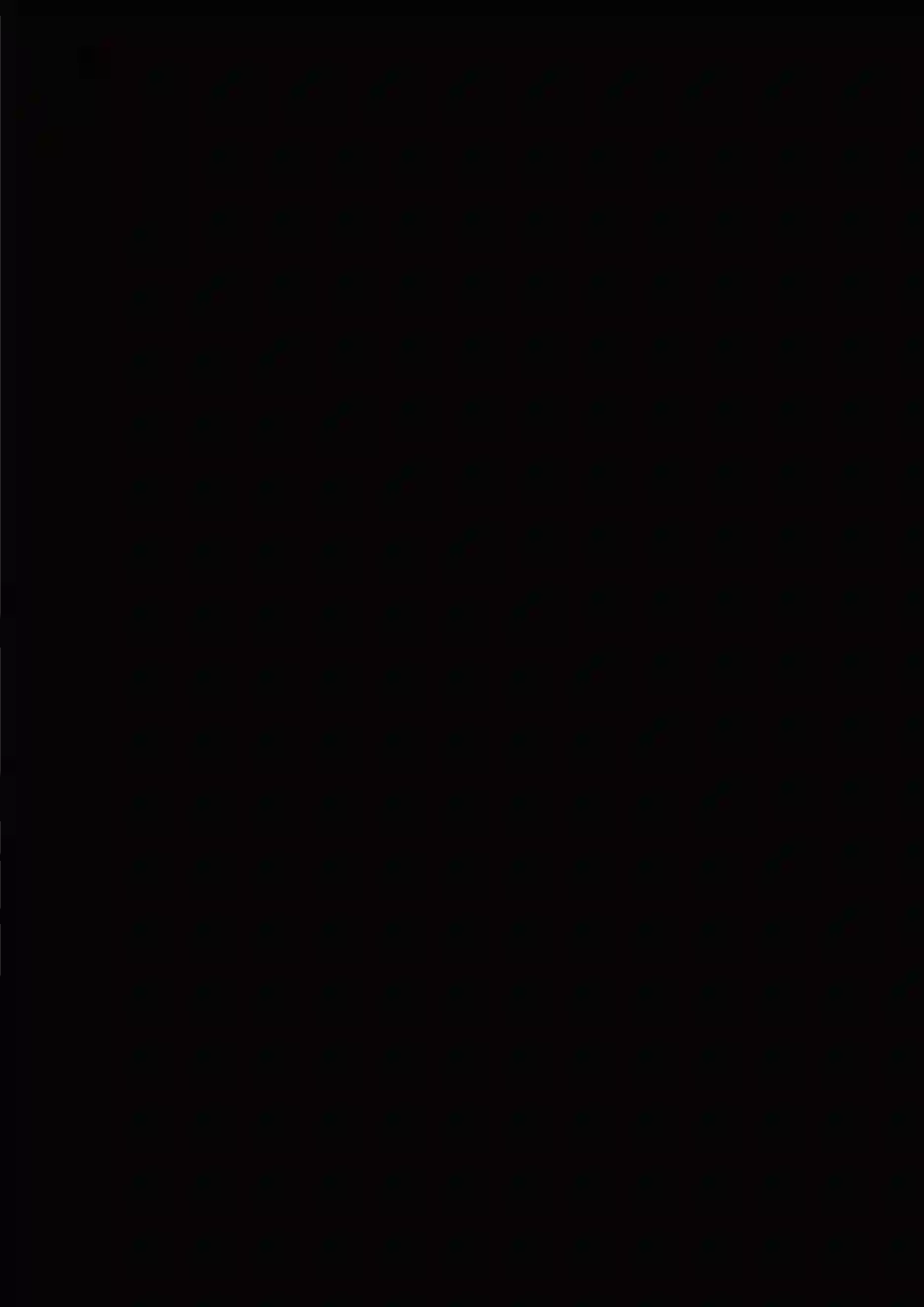 灰色兼职：逃亡禁止第05话