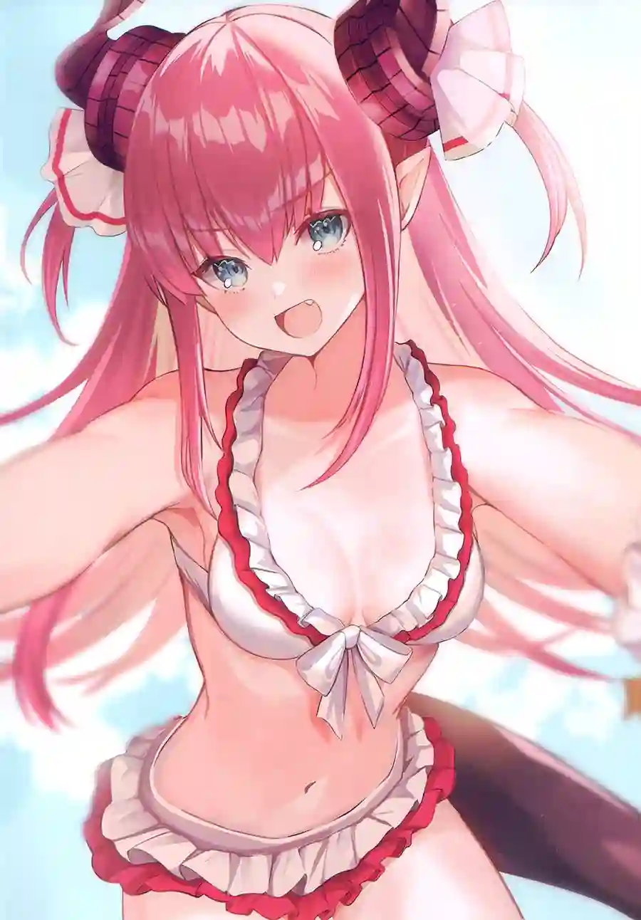 (C99)lost memory (Fate Grand Order)画集