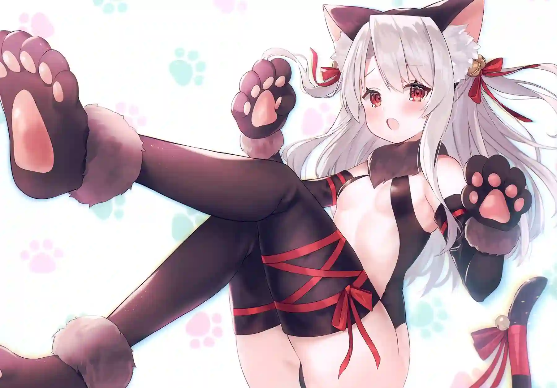 (C99)lost memory (Fate Grand Order)画集