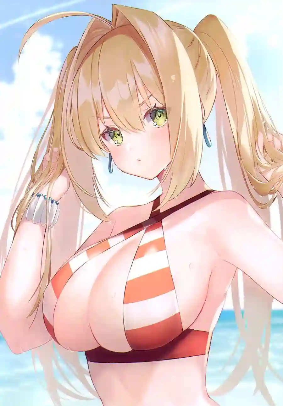 (C99)lost memory (Fate Grand Order)画集