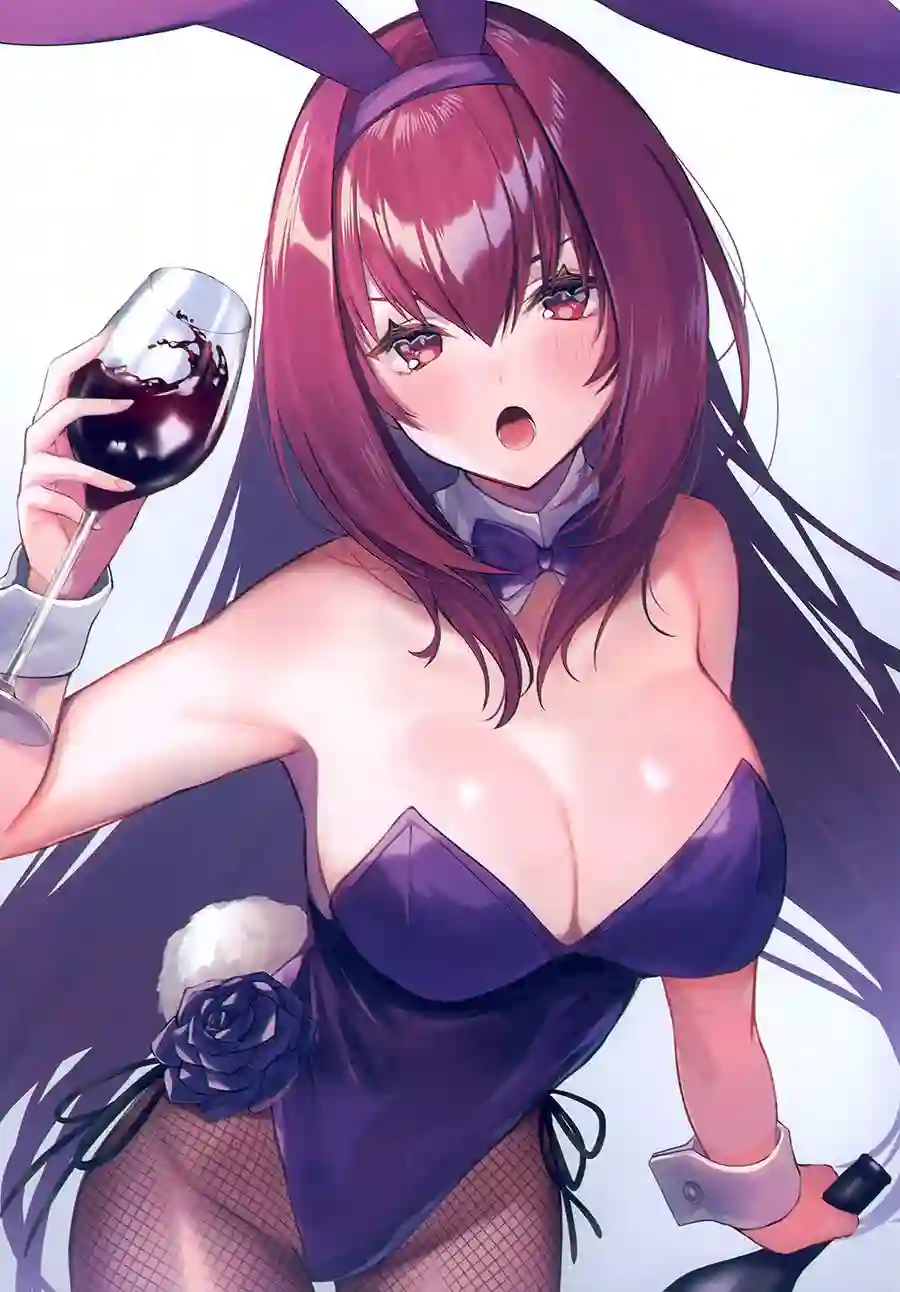 (C99)lost memory (Fate Grand Order)画集