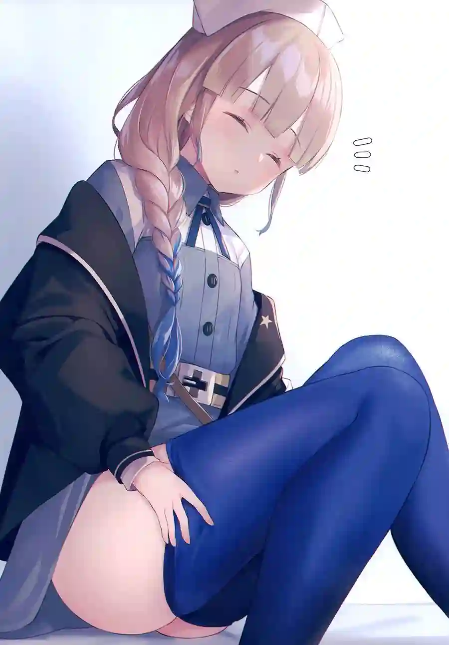 (C99)lost memory (Fate Grand Order)画集