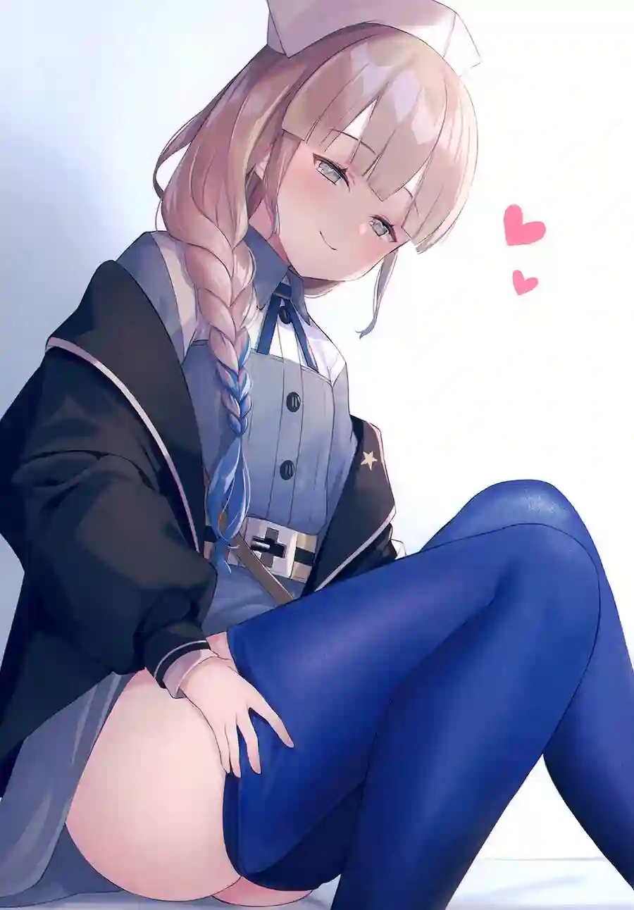 (C99)lost memory (Fate Grand Order)画集
