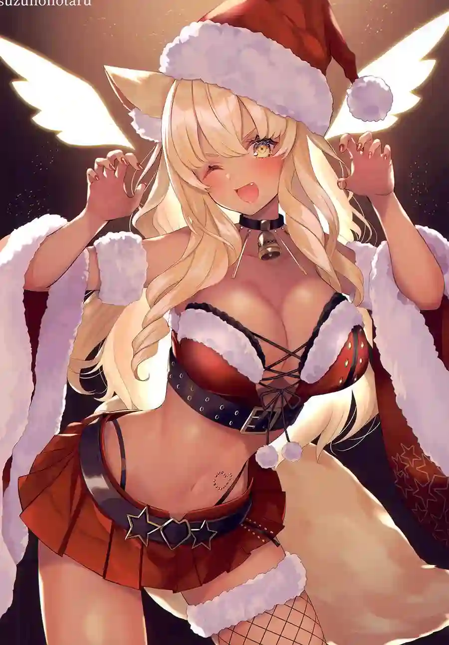 (C99)lost memory (Fate Grand Order)画集