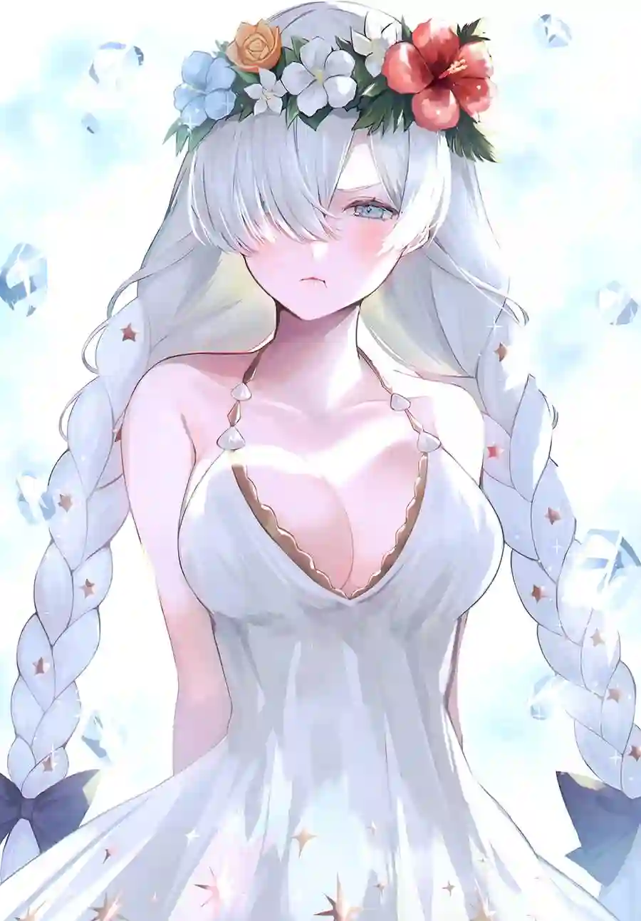 (C99)lost memory (Fate Grand Order)画集