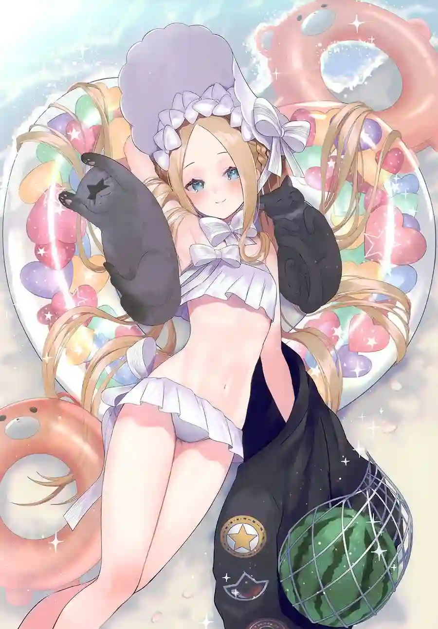 (C99)lost memory (Fate Grand Order)画集