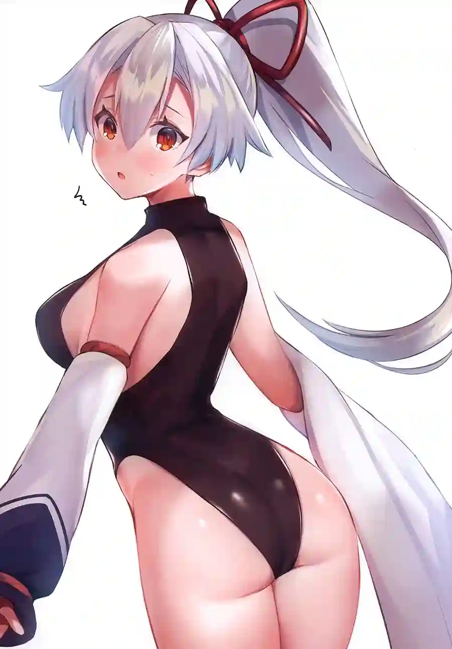 (C99)lost memory (Fate Grand Order)画集