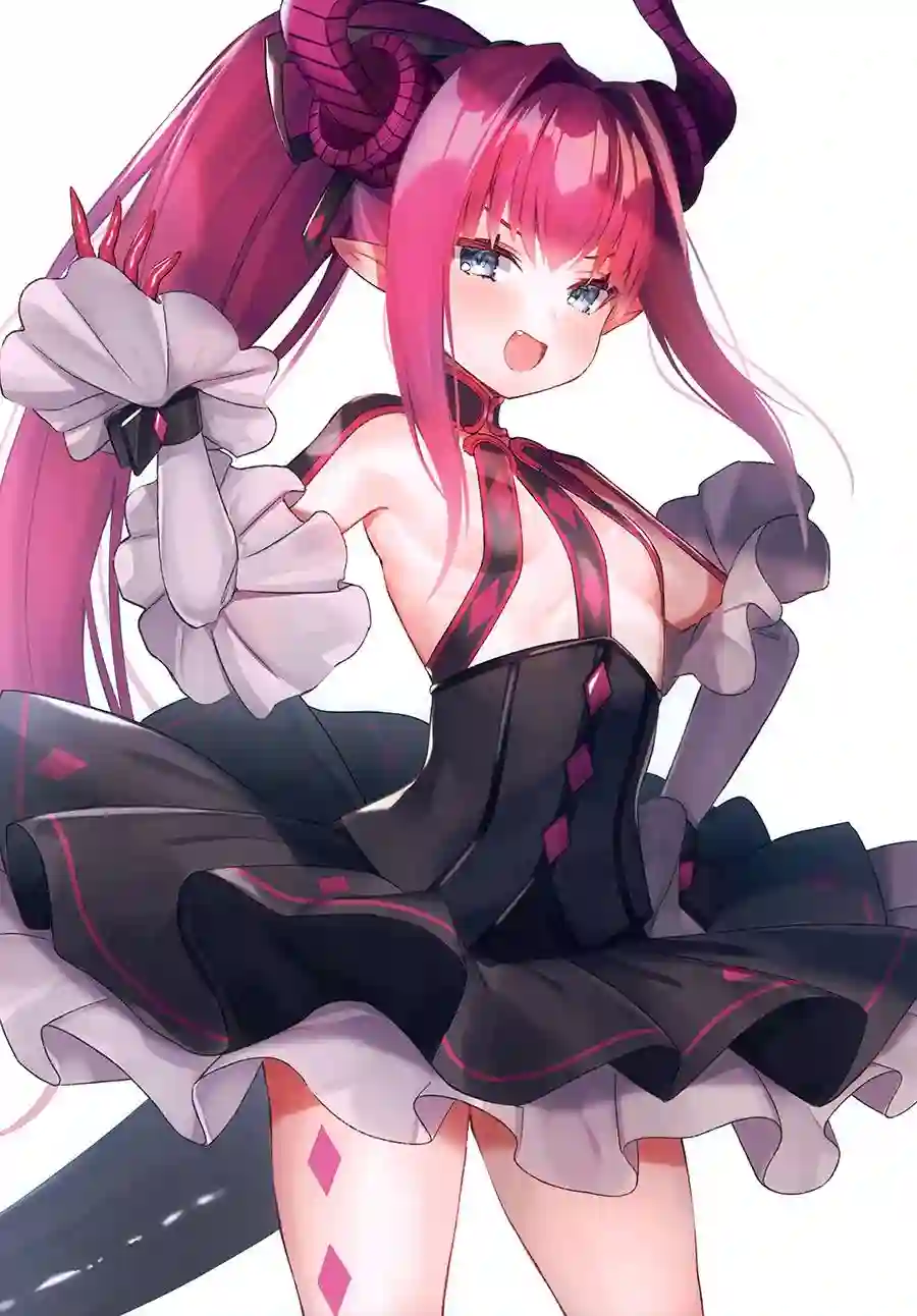 (C99)lost memory (Fate Grand Order)画集