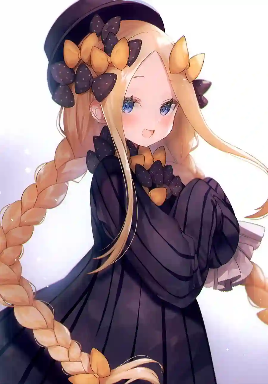 (C99)lost memory (Fate Grand Order)画集