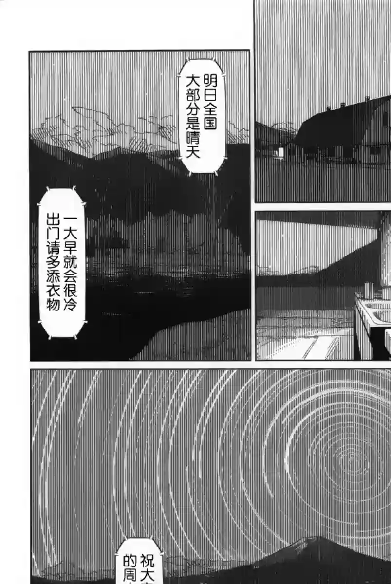 摇曳露营△第04话