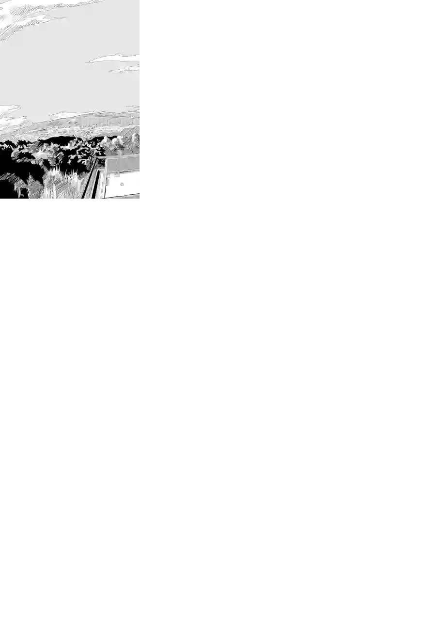 摇曳露营△第16话