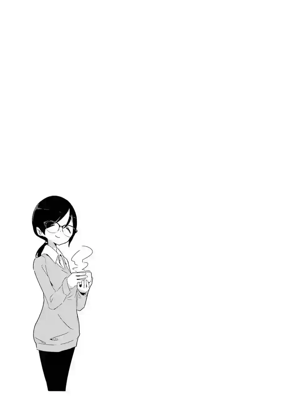 摇曳露营△第25话
