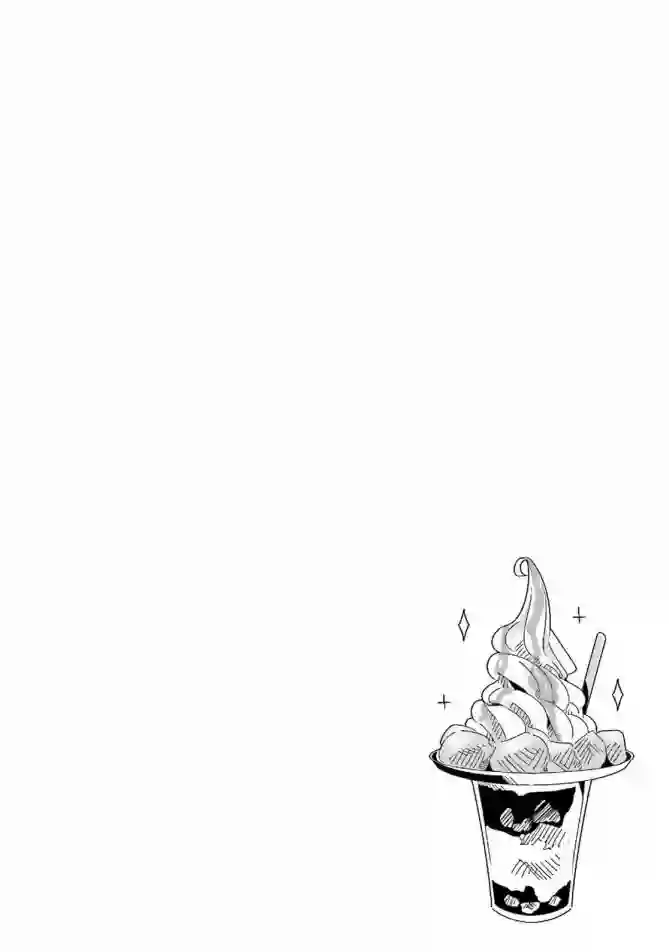摇曳露营△第32话