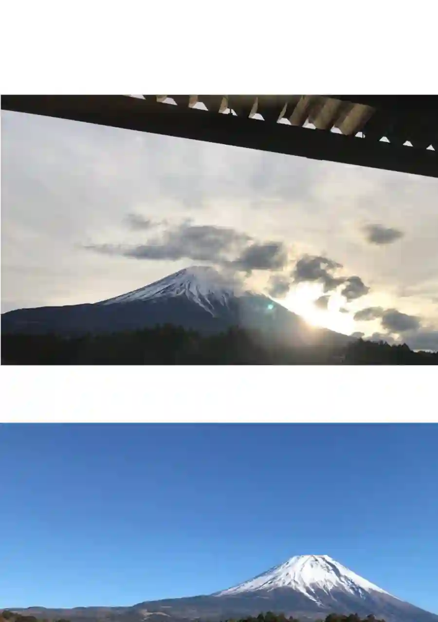 摇曳露营△推图01