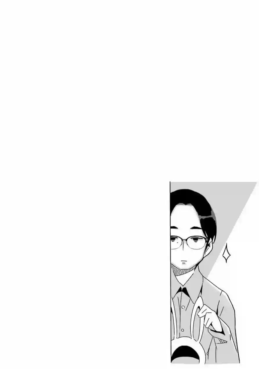摇曳露营△第55话