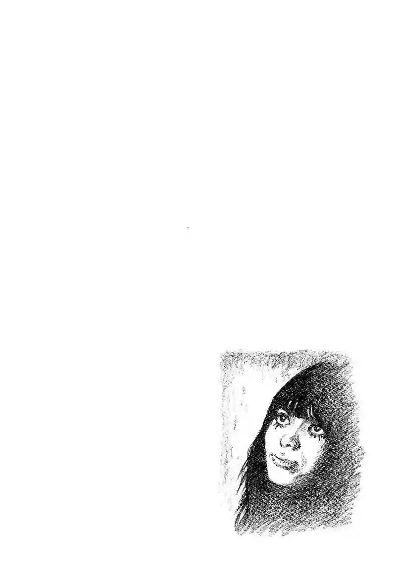 诸星大二郎剧场第14话