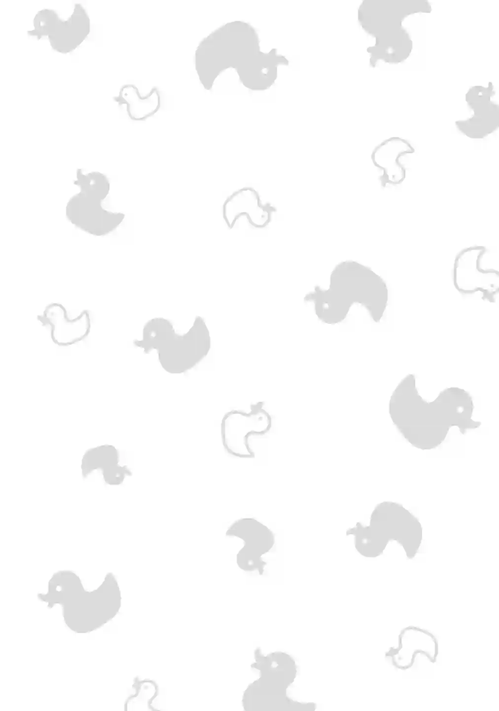 绝对不想洗澡的女朋友VS绝对想让女票洗澡的男朋友第05话