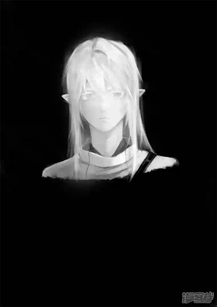 暴躁的绘本每天都要练啊