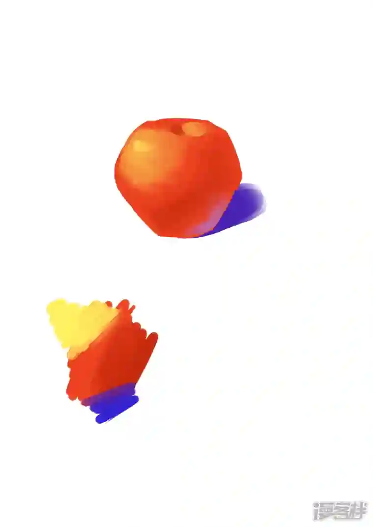 暴躁的绘本每天都要练啊