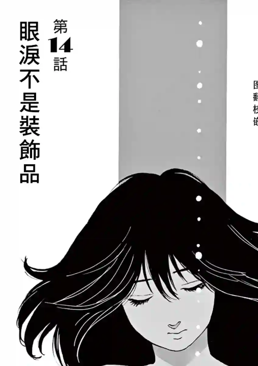 再一次相逢慢动作第14话