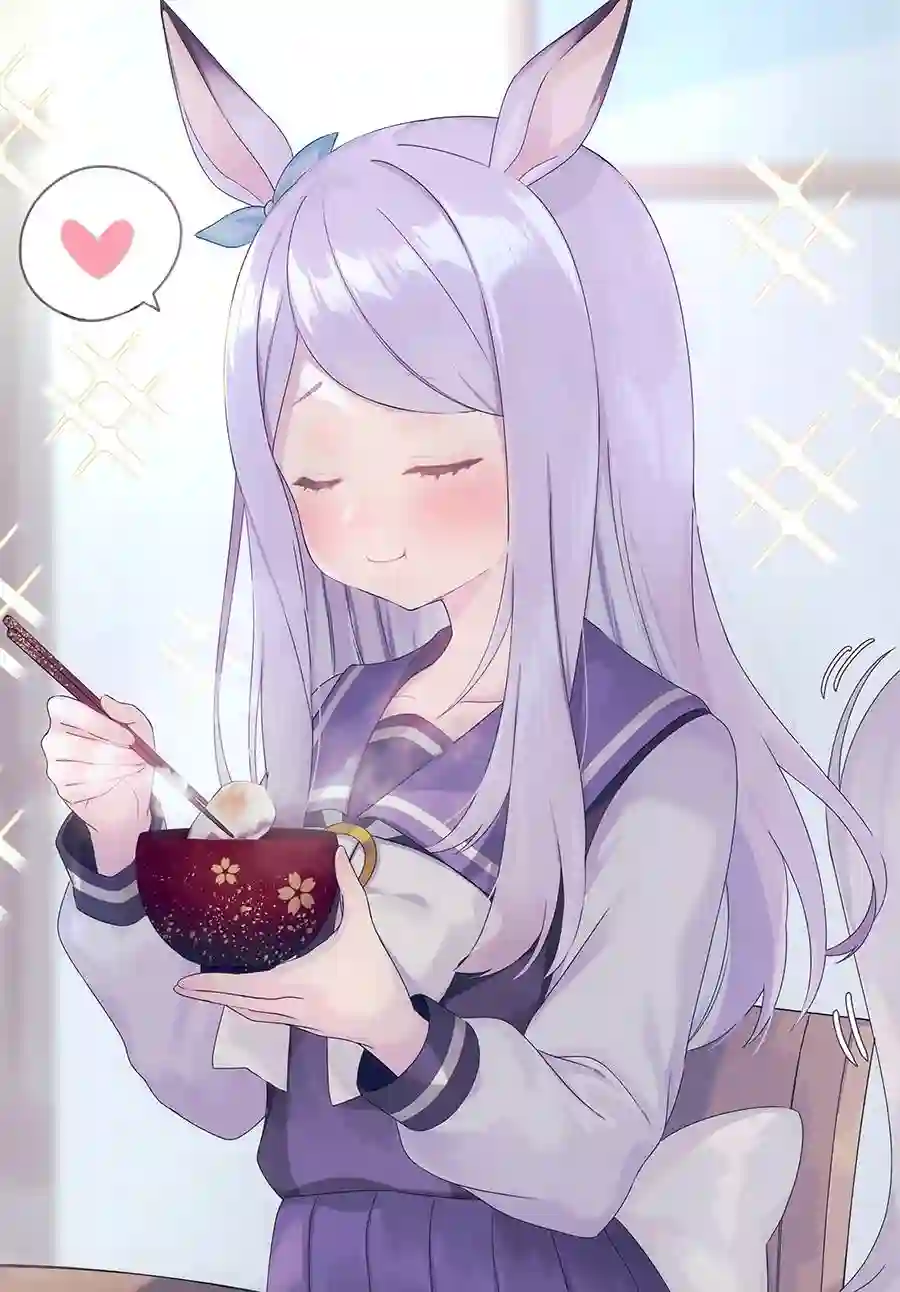 (C99)Uma Musume Collection (ウマ娘 プリティーダービー)画集