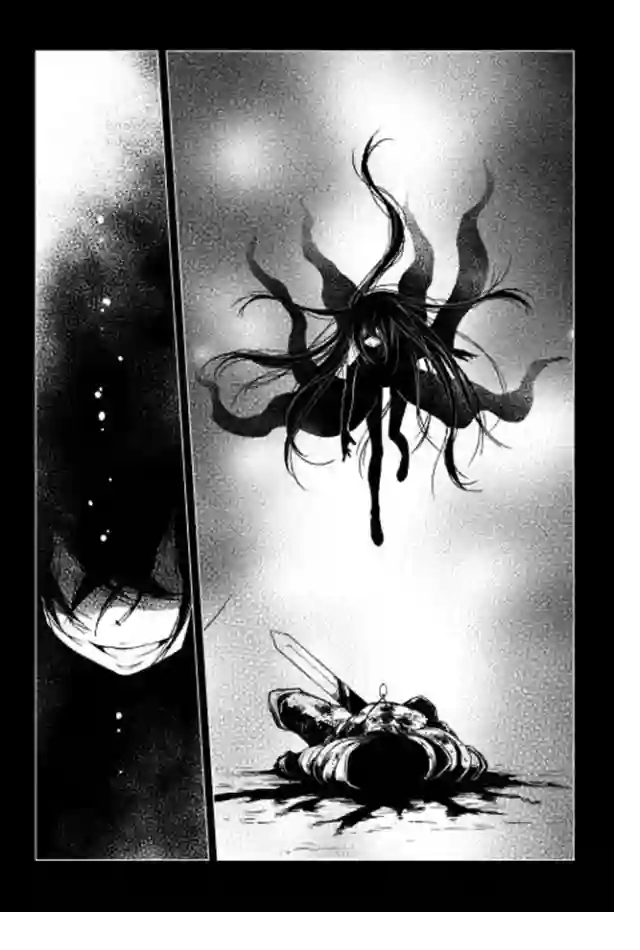 平凡士兵梦回过去第01话