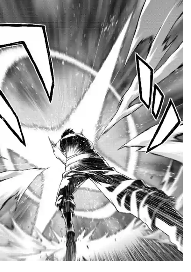 平凡士兵梦回过去第04话