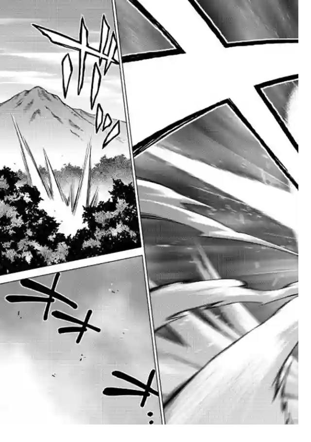 平凡士兵梦回过去第04话