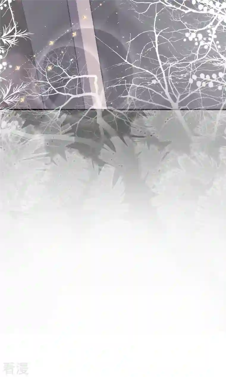 顶级恶魔的千金第1话 恶魔面试