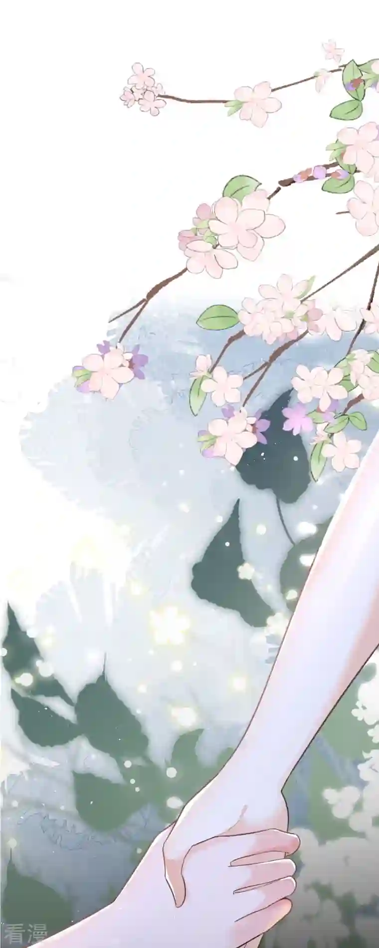 顶级恶魔的千金第4话 第一天上班就收到恐吓信