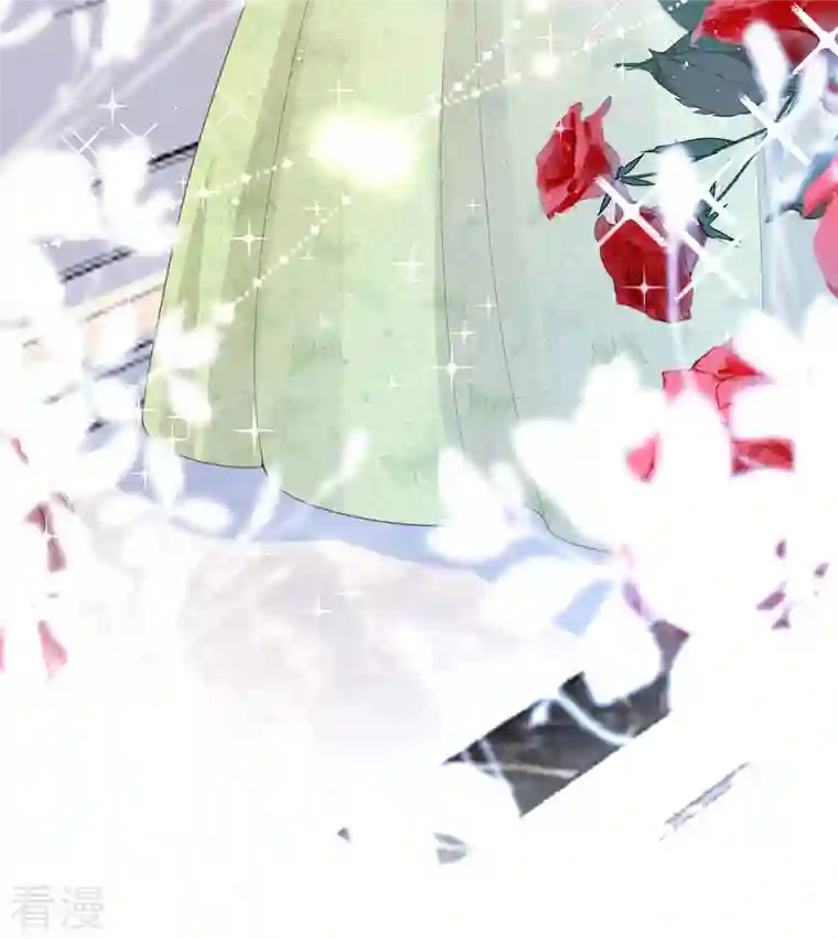 顶级恶魔的千金第5话 试镜现场