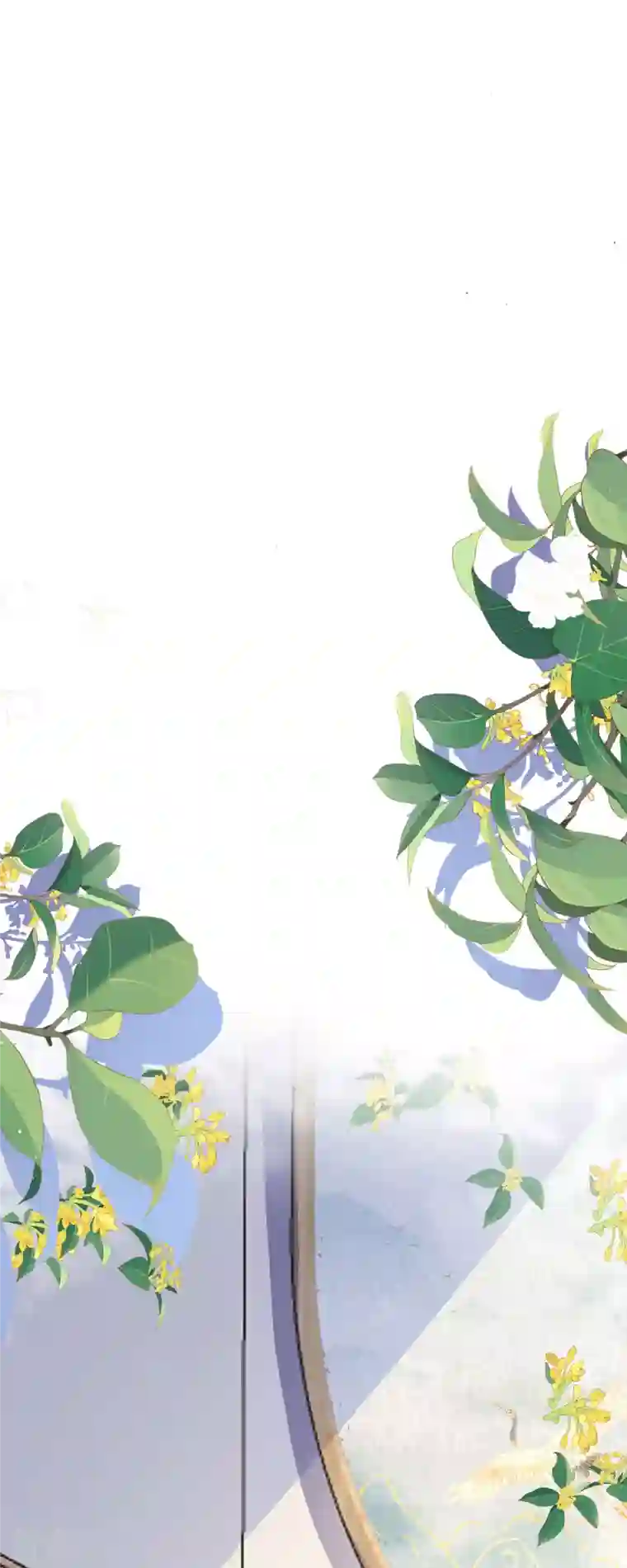 顶级恶魔的千金第5话 试镜现场