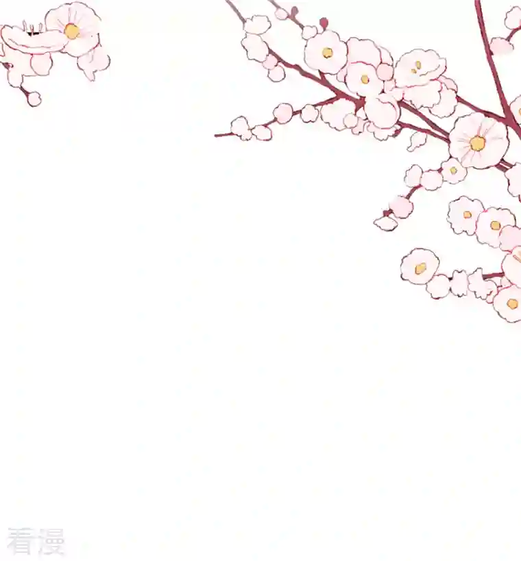 顶级恶魔的千金第5话 试镜现场