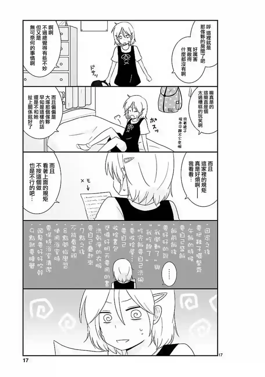 思春期 bitter changeextra
