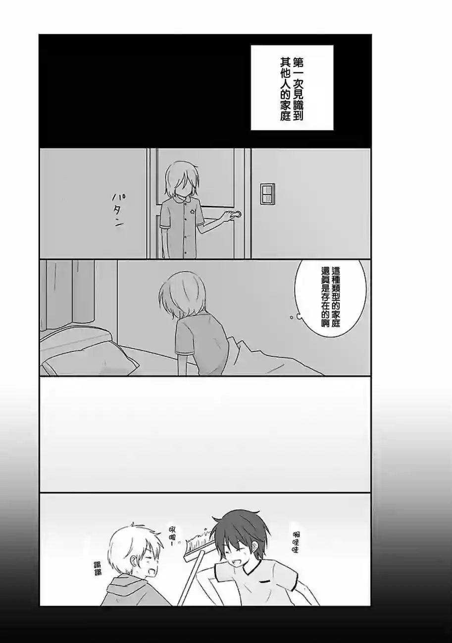 思春期 bitter changeextra