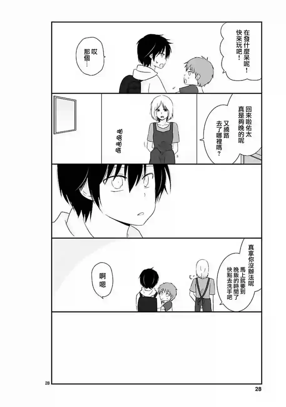 思春期 bitter changeextra